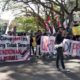 BEM Malang Raya Gelar SERAMA, Pemkot Janji Bantu Tuntutan Mahasiswa