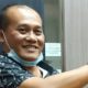 Ketua PWI Malang Raya, Ariful Huda. (dok)