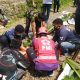 DPRD Kabupaten Malang, Kecelakaan Lalu lintas, Sragen, Fraksi PDI-P,mobil Nissan Grand Livina,