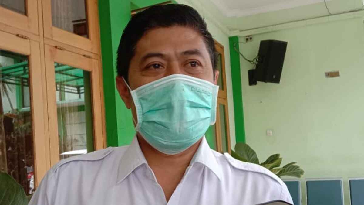 Insentif Guru SPS PAUD Malang Naik Menjadi Rp 600 Ribu