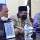Hadiri Rapat Sinergi UM, Wali Kota Malang Minta Paradigma Pendidikan bisa Diubah