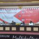Hadiri Seminar Kebangsaan di Unikama, Wali Kota Sutiaji Ingatkan Peran Penting Mahasiswa