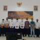 Wali Kota Malang Ingatkan Role Model Pengembangan saat Hadiri RAT KPRI Gajayana