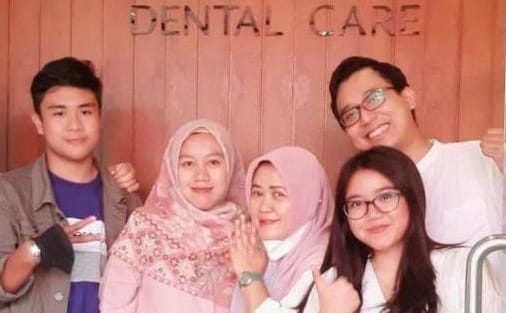 Aksa Dental Care, Solusi untuk Rehabilitatif dan Rekonstruktif Gigi di Malang