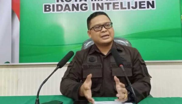 Berkas Dugaan Penipuan Libatkan Oknum Notaris dalam Jual Beli Hotel Dilimpahkan ke Kejari Malang, Korban Merugi Rp 3 Miliar