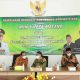 Wali Kota Sutiaji Dorong Penguatan Peran Guru Madrasah Kota Malang