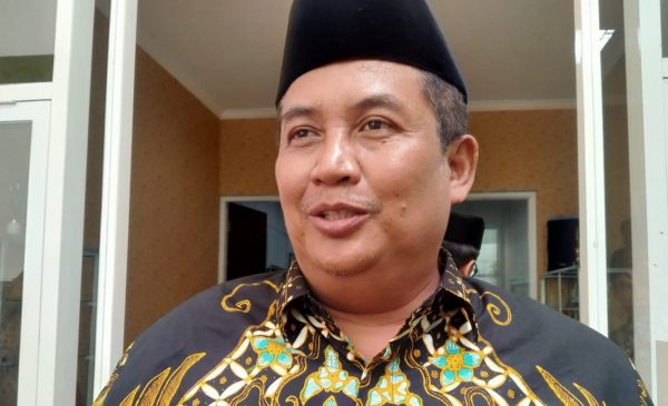 Bidik Pengembangan Pendidikan Madrasah, Kemenag Kota Malang Terkendala Hibah Tanah