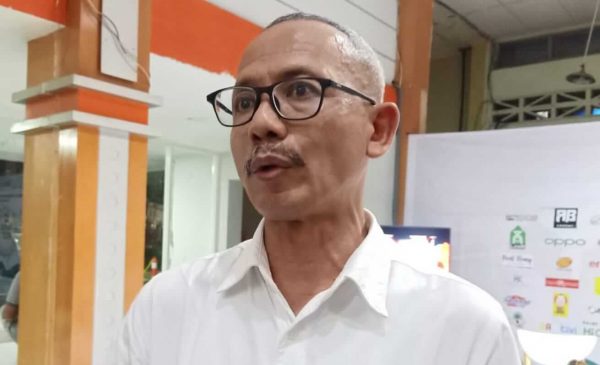 Kartu Ucapan Lebaran via Kantor Pos, Nasibmu Kini