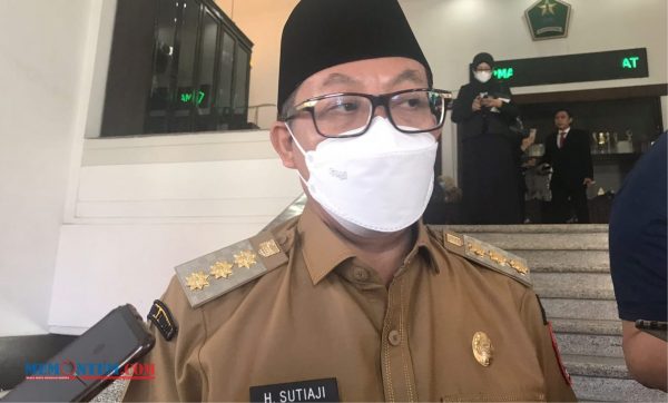 Pemkot Malang Bidik Pengembangan Pembangunan Kawasan Timur Kota