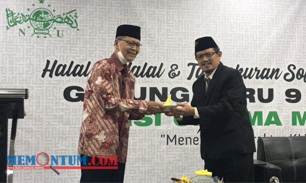 Optimalkan Pelayanan Masyarakat, RSI Unisma Soft Launching Gedung Baru