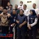 Jelaskan Rencana Sterilisasi Pemukiman di Jalur Kereta Api, KAI Daops 8 Penuhi Panggilan DPRD Kota Malang