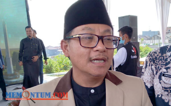 Sikapi Rencana Sterilisasi Kawasan Pemukiman oleh PT KAI, Ini Respon Wali Kota Malang