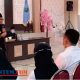 Wali Kota Malang Serahkan SK Putusan 344 PPPK Guru Tahap II Formasi Tahun 2021