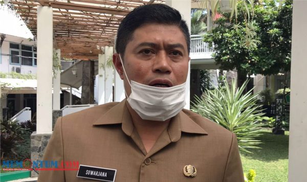 Disdikbud Kota Malang Terapkan sistem Zonasi untuk PPDB Jenjang SMP