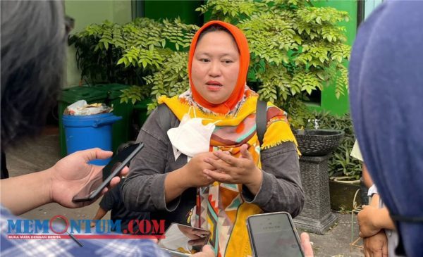 Berharap Solusi dari Pengumuman PPDB Jalur Zonasi, Wali Murid Malah Diminta Pilih Sekolah Swasta