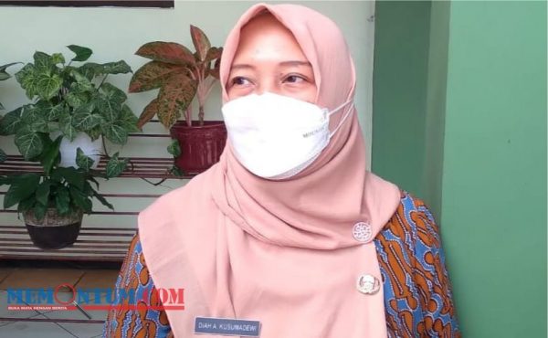 Pembangunan MCC Bakal Rampung, DPUPRPKP Kota Malang Sampaikan Pengelolaan Gunakan Sistem Sewa