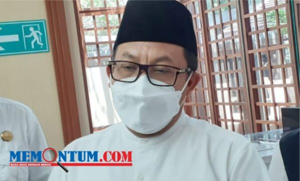 Pemkot Malang Terbitkan SE Terkait Pelaksanaan Idul Adha dan Pemotongan Hewan Kurban