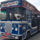 Bus Macito Ditambah, Dishub Kota Malang Siapkan Rute Lebih Panjang