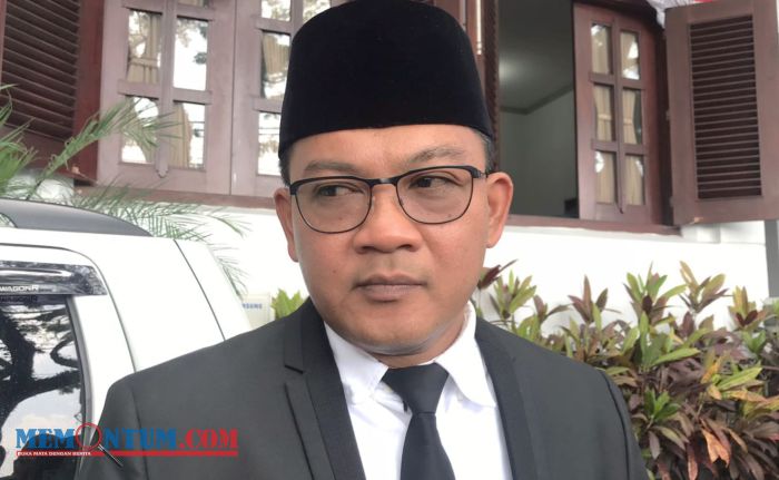 Dishub Kota Malang Bakal Nonaktifkan Oknum Jukir Nakal