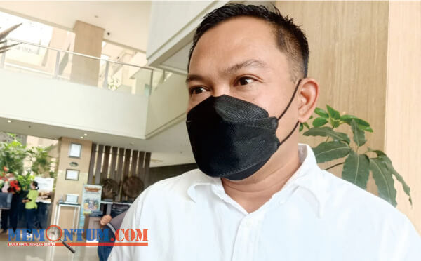 Dishub Kota Malang Siapkan Tim Gabungan untuk Tindak Tegas Parkir Liar dan PKL di Jalan Ijen