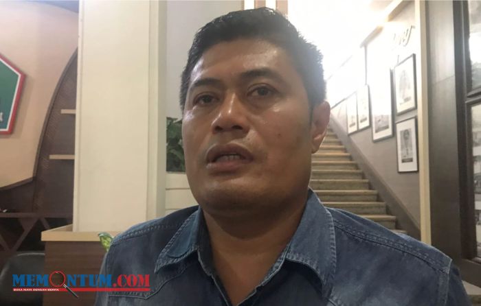 Dispendikbud Kota Malang Rencanakan Penambahan SMP Negeri
