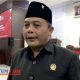 Ketua DPRD Kota Malang Usulkan Penambahan Bangunan SMPN 31