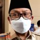Sambut HUT Arema, Wali Kota Malang Keluarkan Surat Imbauan untuk Kenakan Atribut Arema
