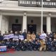 Pemkot Malang Gelontorkan Bonus Rp 5,6 Miliar untuk Atlet Porprov 2022