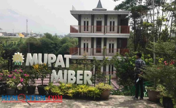 Diduga Terjadi Keracunan Makanan, SD Muhammadiyah 4 Kota Malang Diliburkan Seminggu