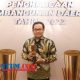 Wali Kota Malang Terima Penghargaan Pembangunan Daerah dengan Predikat Terbaik Ketiga dari PPN dan Bappenas