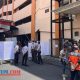 Belasan Jenazah Korban Insiden Stadion Kanjuruhan Dalam Tahap Identifikasi di RSSA Malang