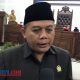 Keberadaan MPP di Alun-alun Kota Malang Dinilai Dewan Belum Optimal