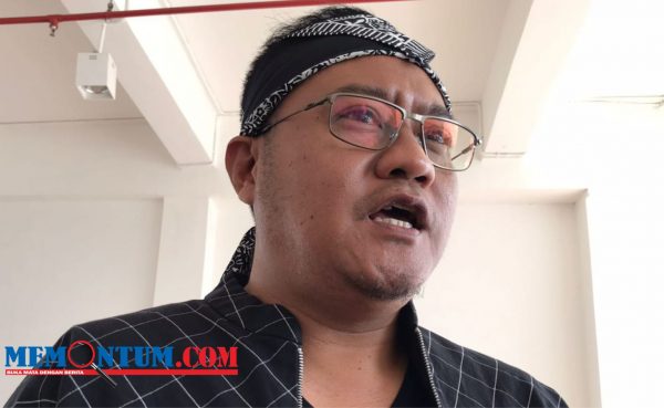 4000 PJU di Kota Malang Tak Berfungsi, DLH Butuh Anggaran hingga Rp 4 Miliar