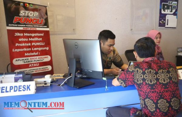 Nilai Belanja Produk UMKM Pemkot Malang Tembus Rp 91,66 Miliar di Jatim Bejo