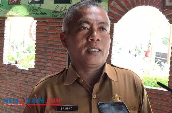 Perkuat Potensi Wisata Kuliner Kota Malang, Disporapar Optimalkan Peran UMKM dan Ekraf