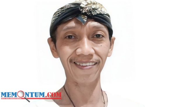 Dewan Kampung Nuswantara Segera Umumkan Selebrasi Sayembara Batik Saman Kota Malang