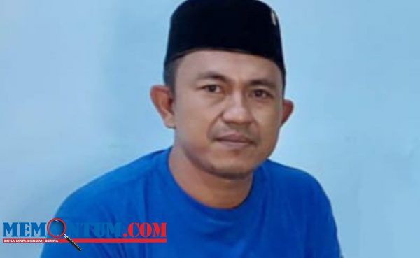 Tanggapi Pelantikan Rektor Unisma, Alumni Minta PBNU Nonaktifkan Ketua Yayasan