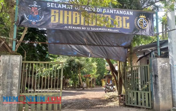 Disporapar Kota Malang Bakal Gelontorkan Anggaran Gantangan Burung Rp 4,4 Miliar