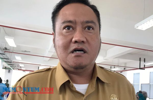 Pemkot Malang Siapkan Anggaran Rp 30 Miliar untuk Penambahan Dua Tempat Pemakaman Umum