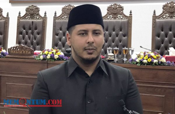 Sikapi Penolakan, DPRD Minta Pemkot Malang Masif Gencarkan Sosialisasi Penerapan Satu Arah di Kayutangan Heritage