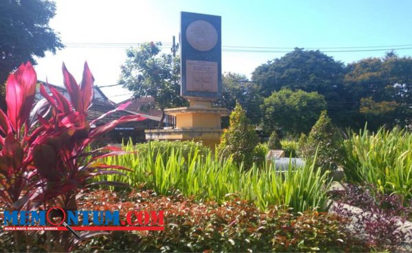 Rencana Kayutangan Heritage Satu Arah Bakal Korbankan Median Jalan hingga Monumen Tugu Adipura