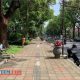 Cegah Tindak Asusila di Taman Kota Malang, Komisi A DPRD Tekankan Tiga Poin Penting
