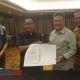 Pemkot Malang dan PT Matahari Putra Prima Sepakat Akhiri Kerja Sama Terkait Pasar Besar Kota Malang