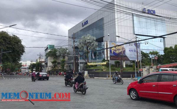 Uji Coba Satu Arah Kayutangan Heritage Tuai Penolakan Sopir Angkot, Ini Respon Dishub Kota Malang