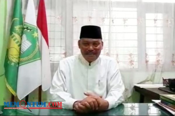 Sukses Amankan Idul Fitri, Polda Jatim Dapat Apresiasi dari Tokoh Agama Kota Malang