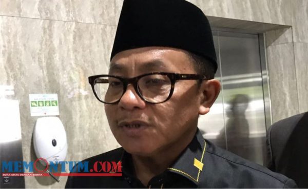 Jembatan Kerap Jadi Sasaran Bunuh Diri, Wali Kota Malang Usulkan Pengaman untuk Antisipasi